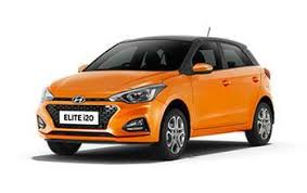 Advert image