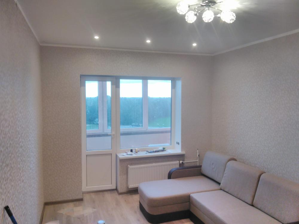 Advert image