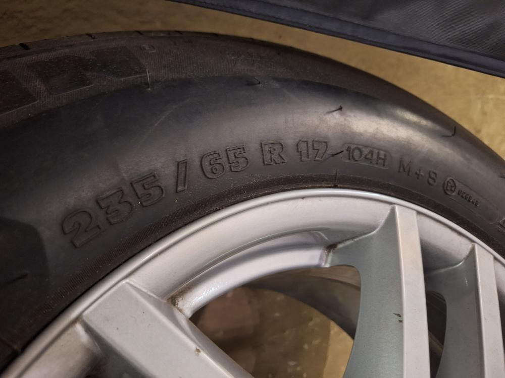 Advert image