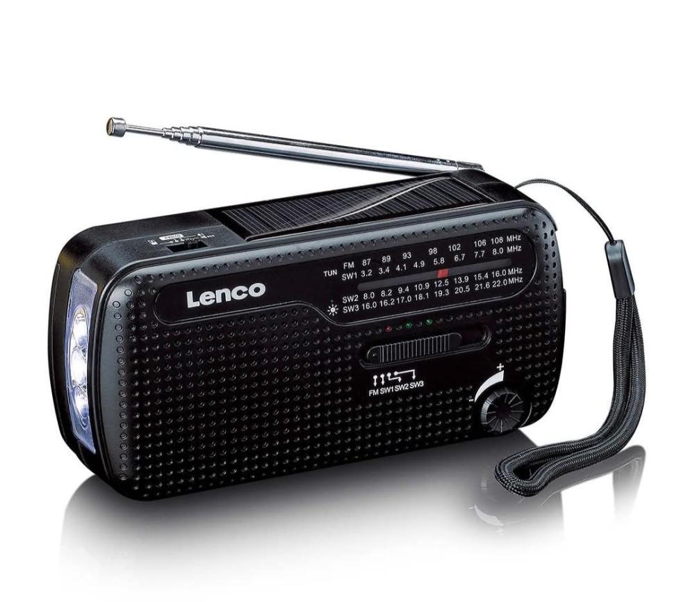 Advert image