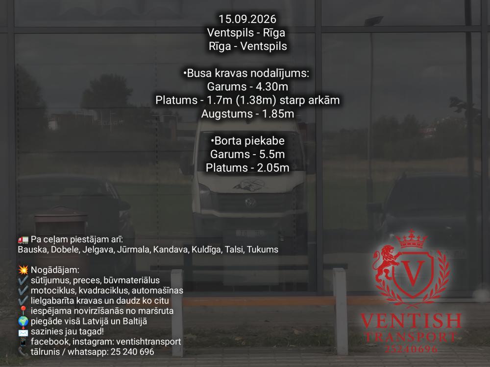 Advert image