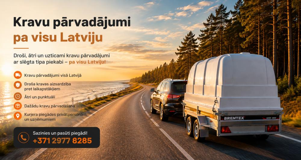Advert image