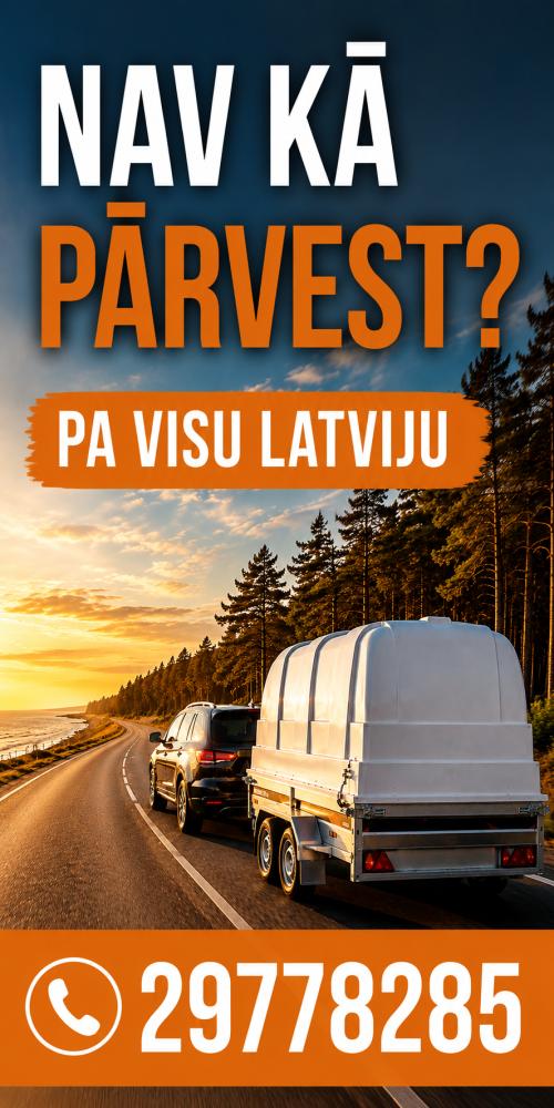 Advert image