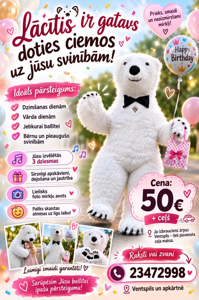 Advert image