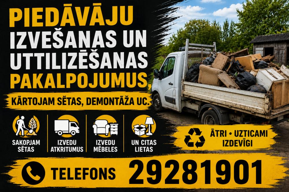 Advert image