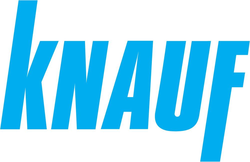 Advert image