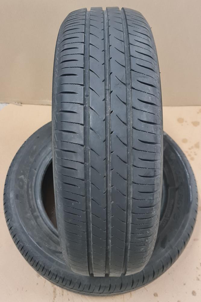 Advert image