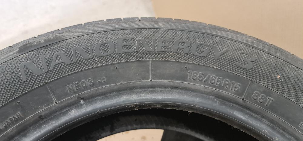 Advert image