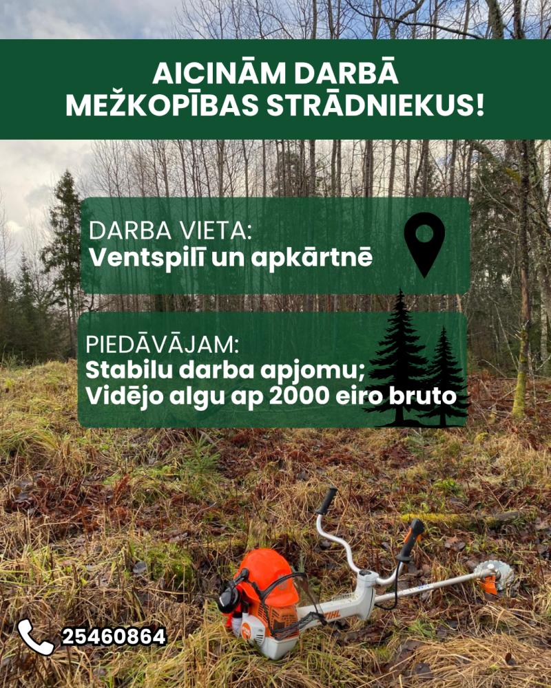 Advert image