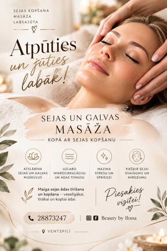 Advert image