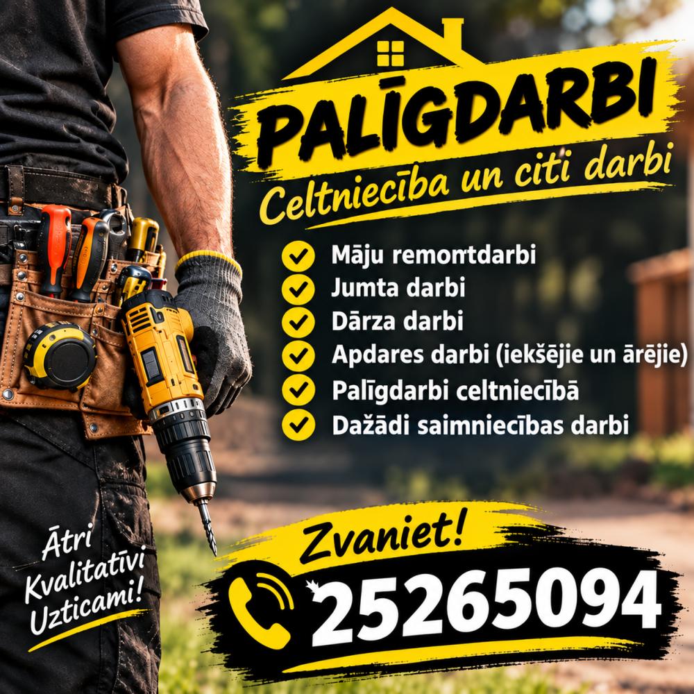 Advert image