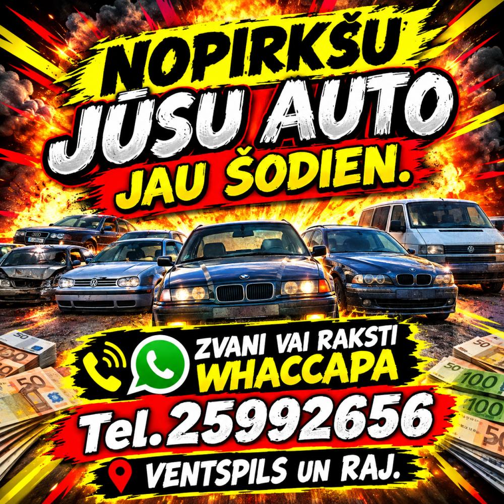 Advert image