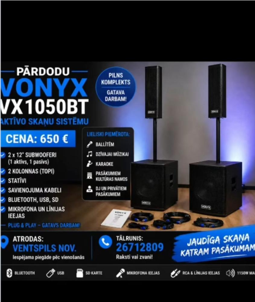 Advert image