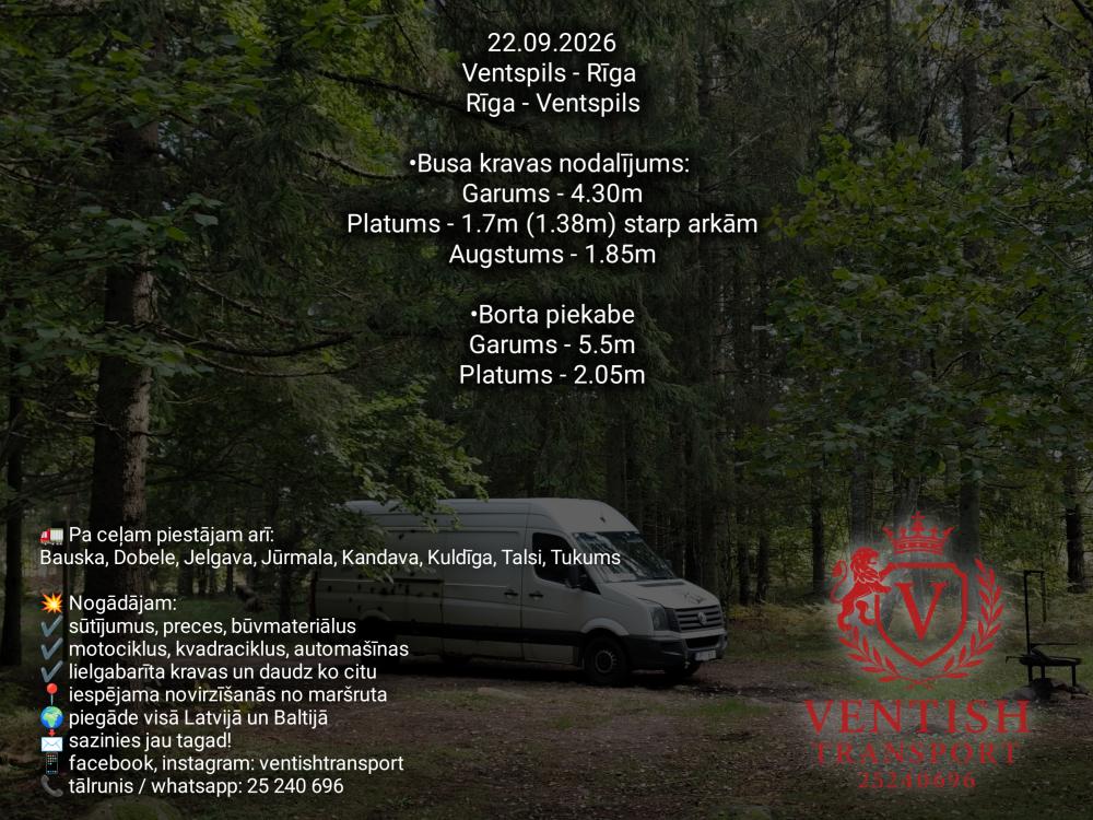 Advert image