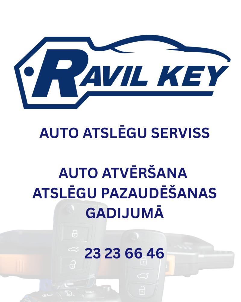 Advert image