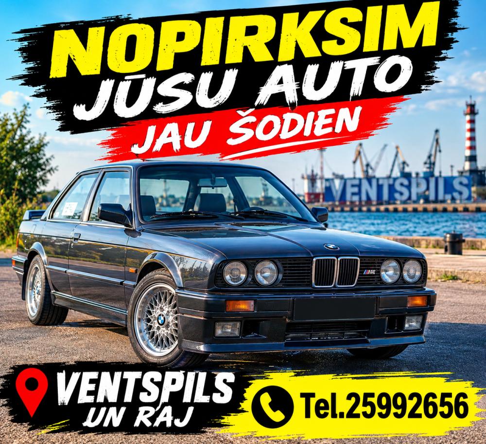 Advert image
