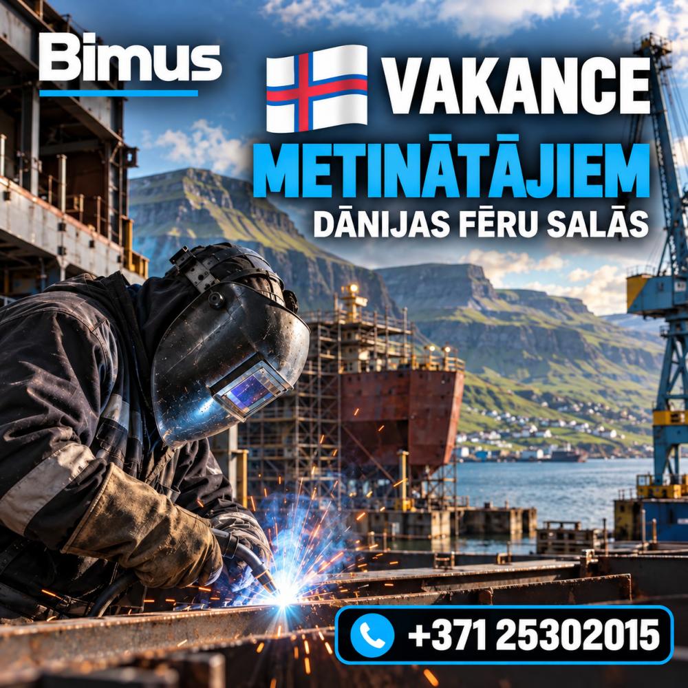 Advert image