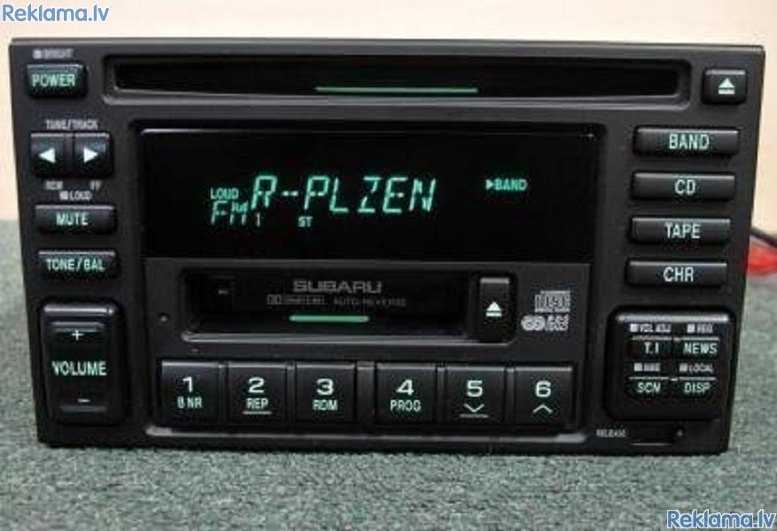 Advert image