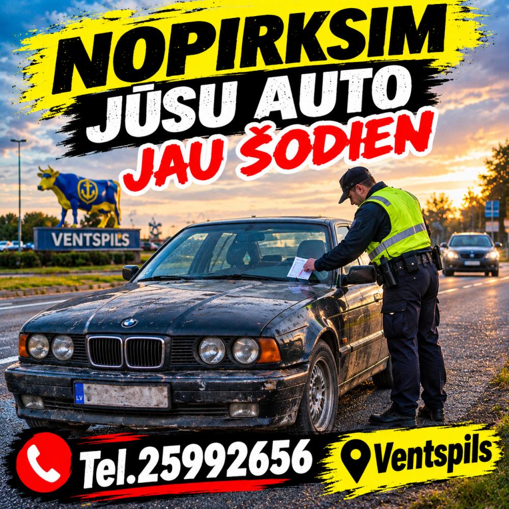 Advert image