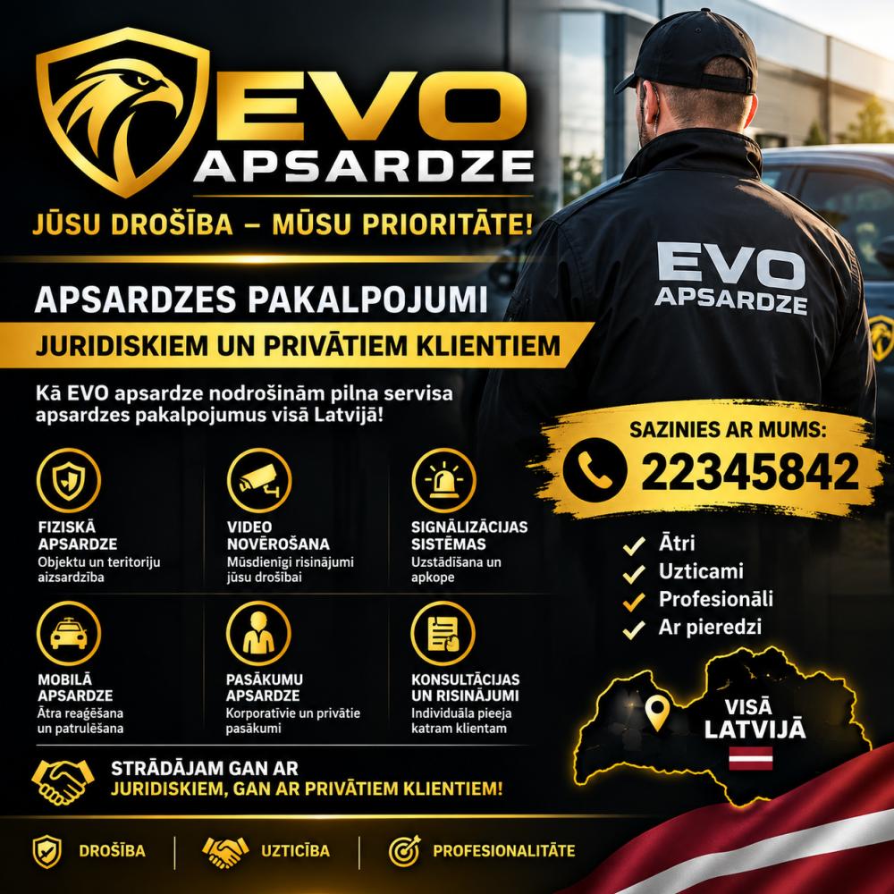 Advert image