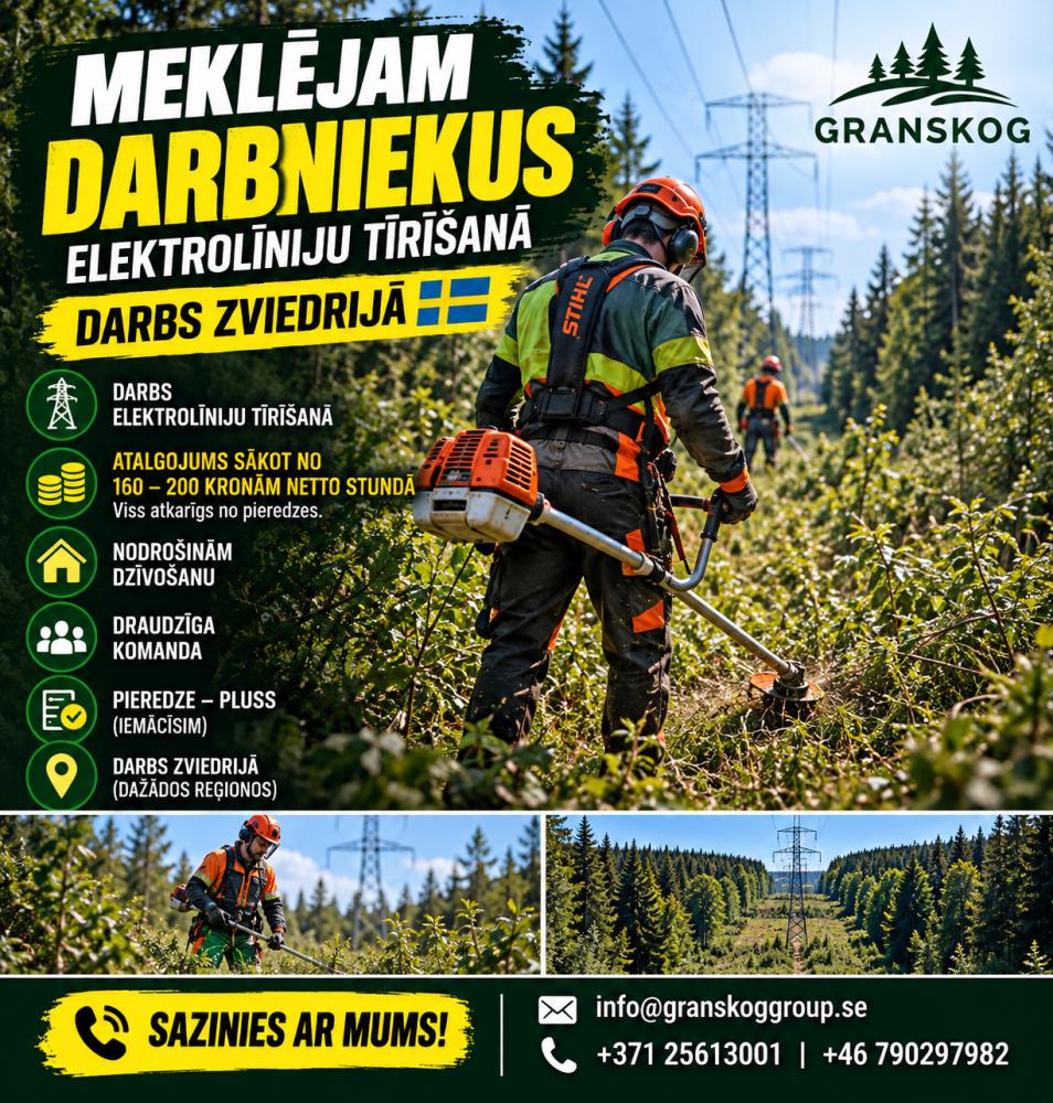 Advert image