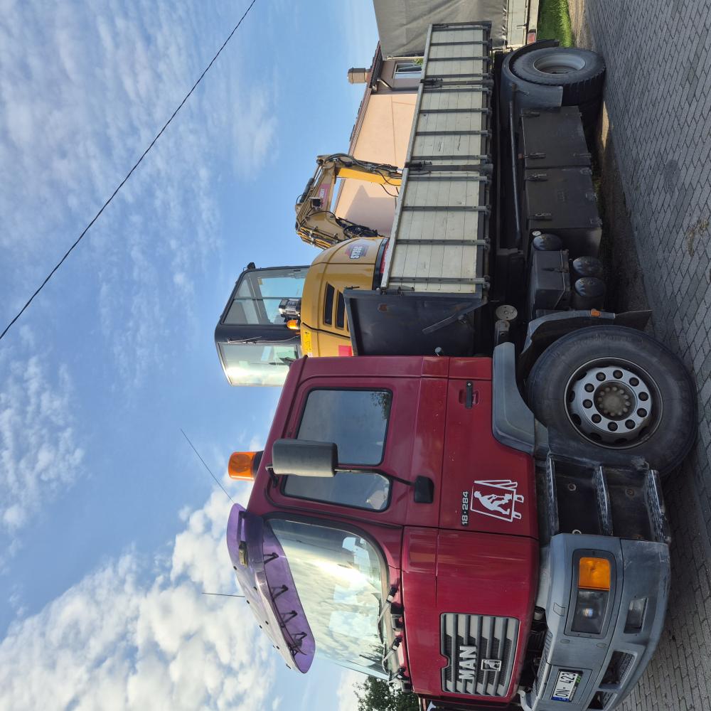 Advert image