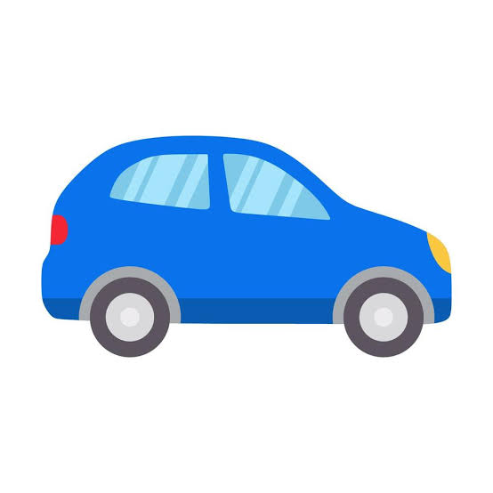 Advert image