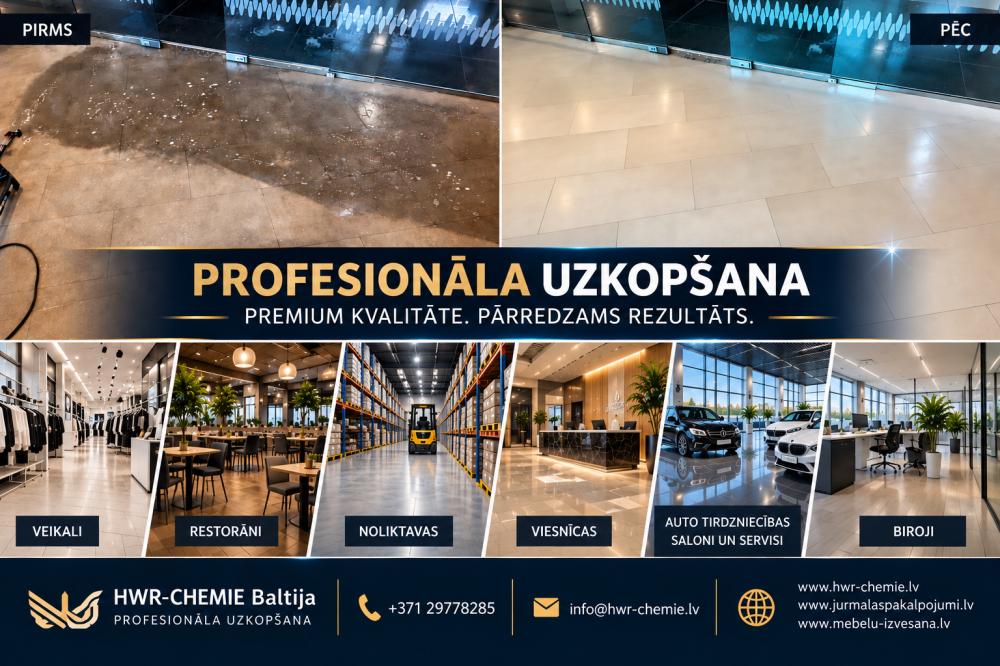 Advert image