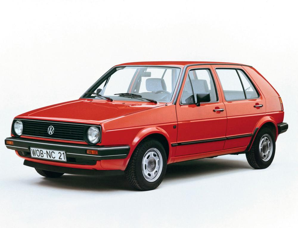 Advert image