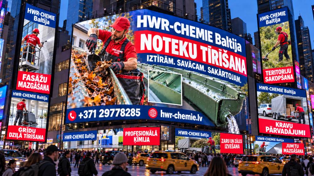 Advert image