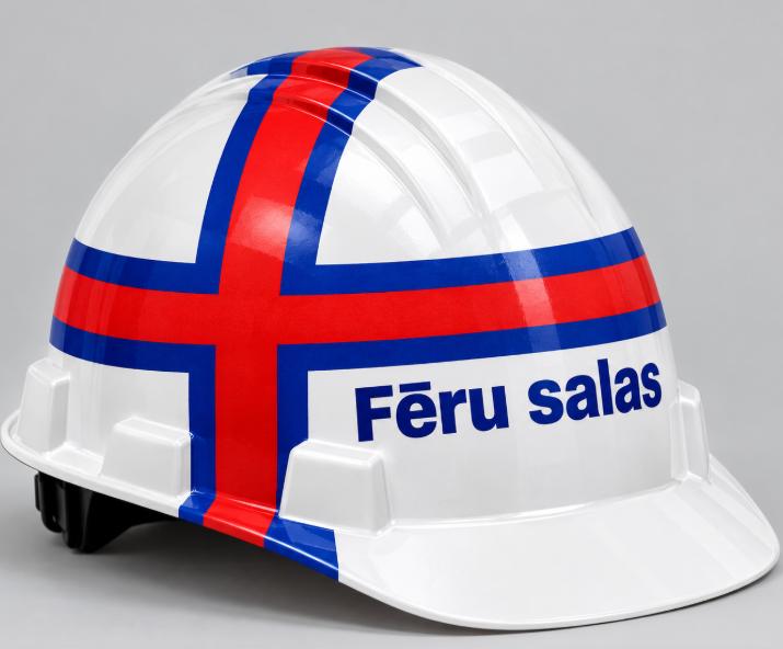Advert image