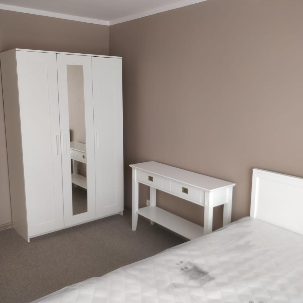 Advert image