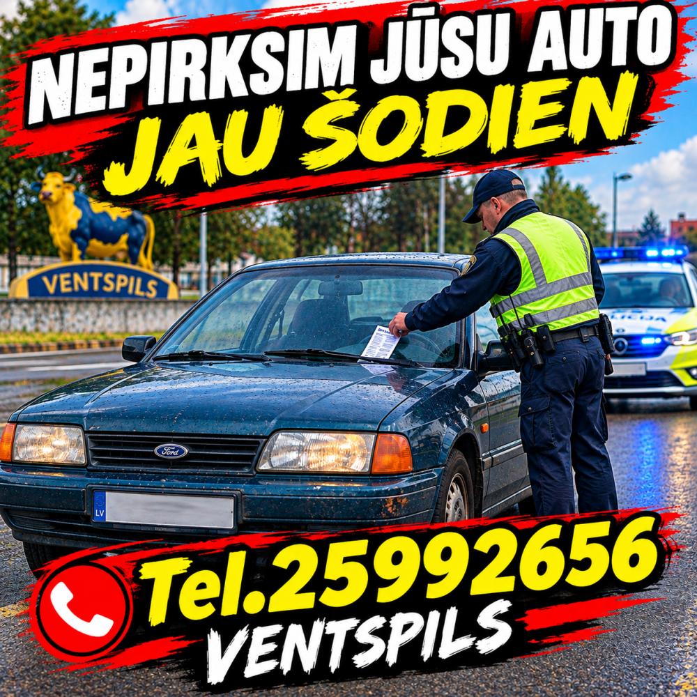 Advert image