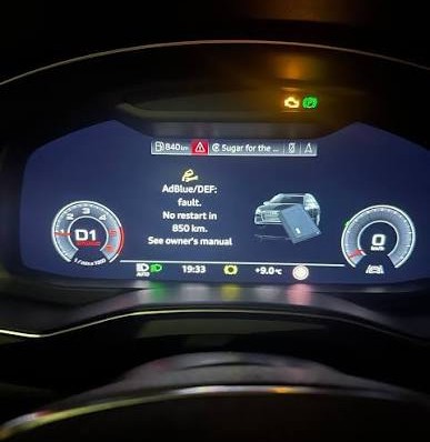Advert image
