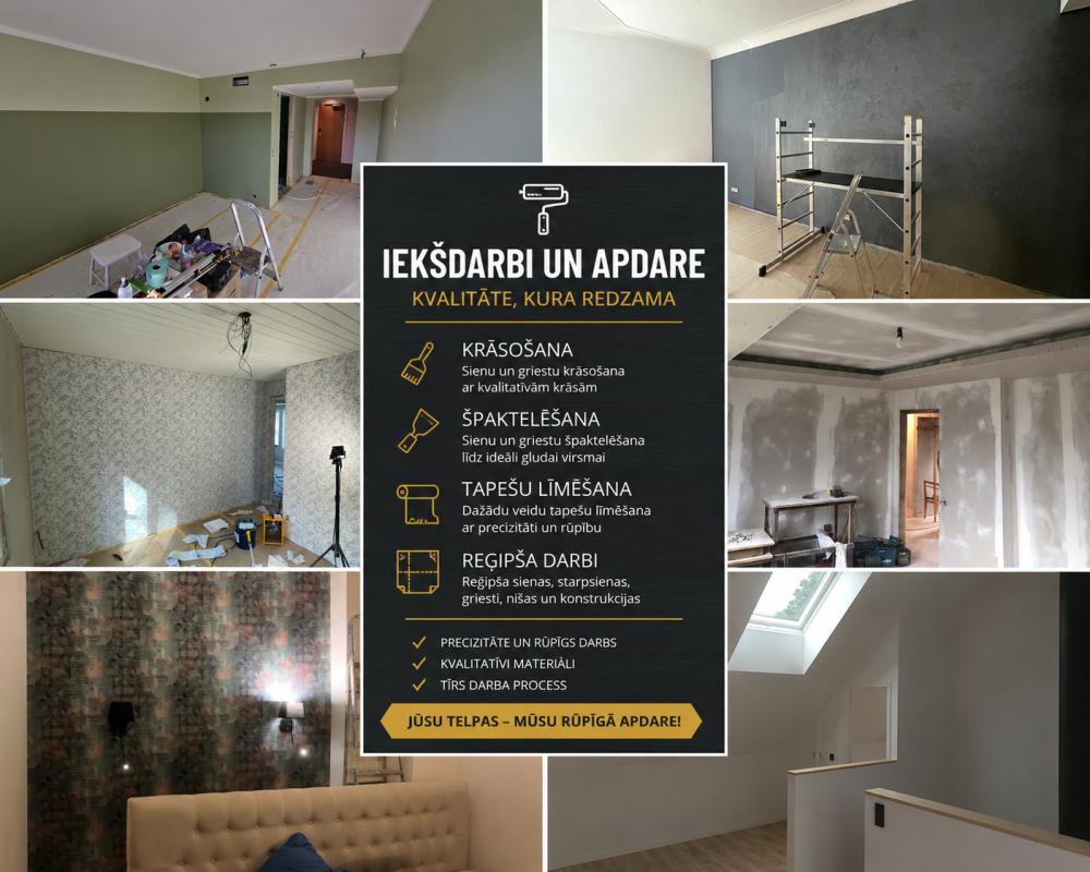Advert image