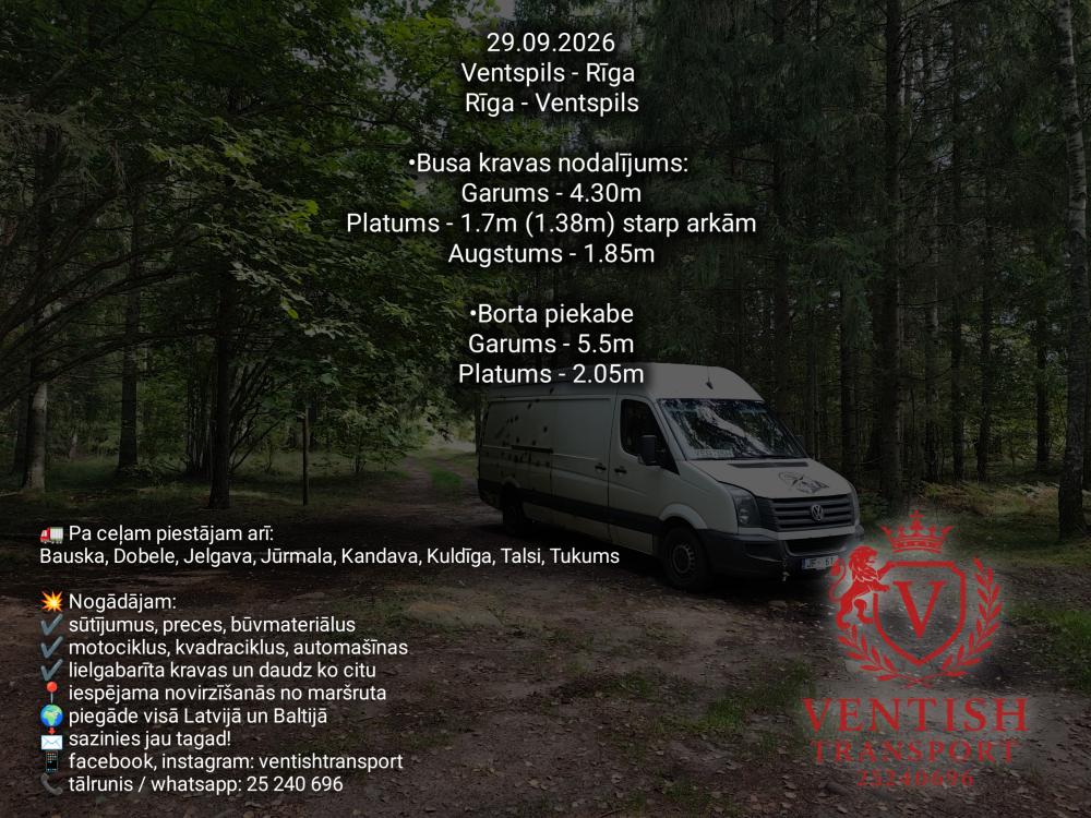 Advert image