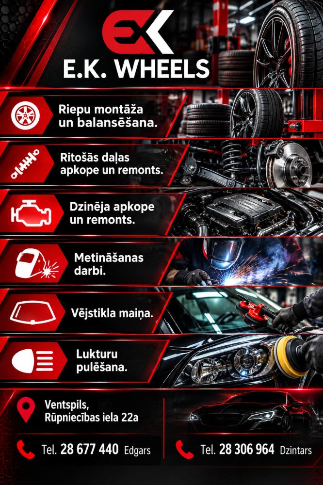 Advert image