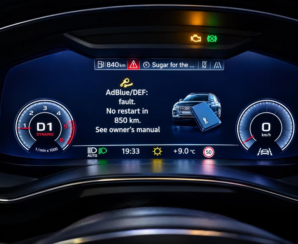 Advert image