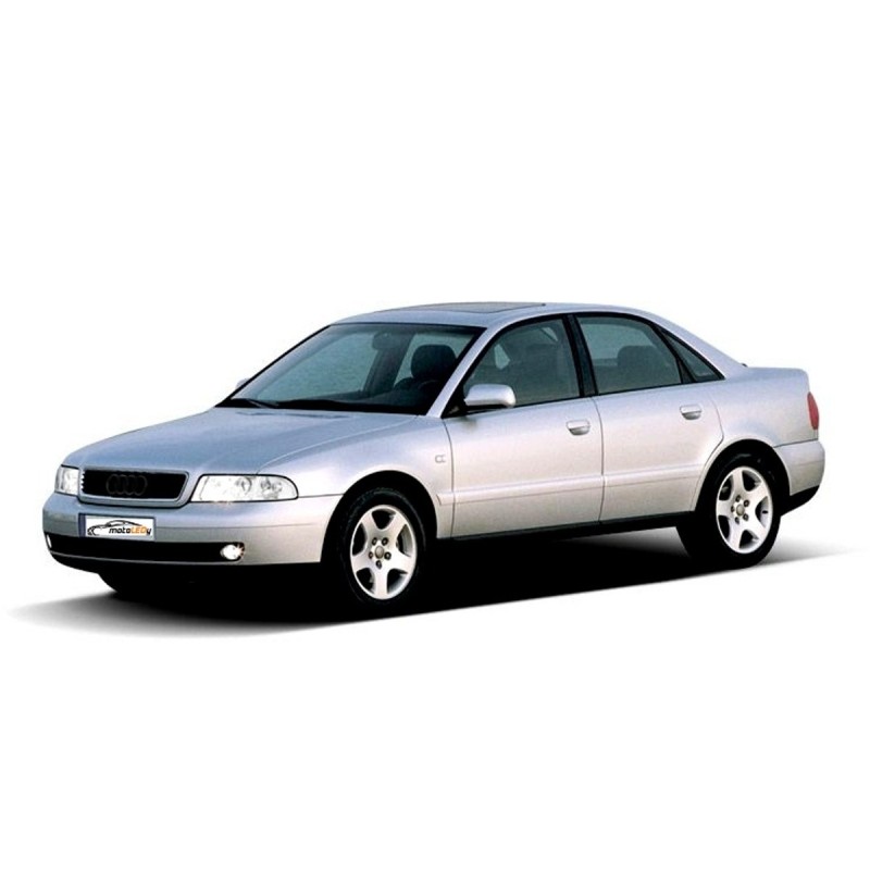 Advert image