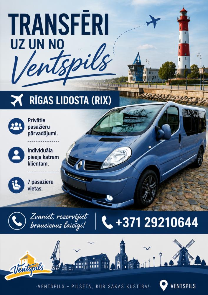 Advert image