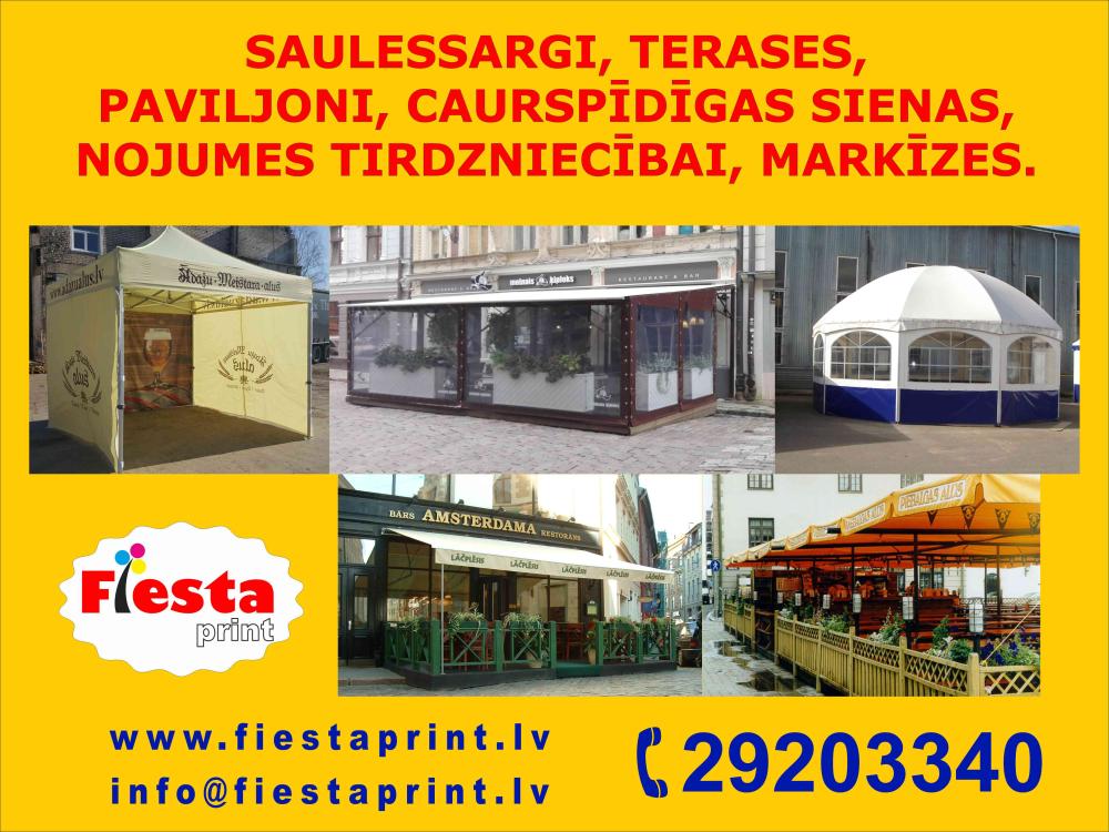 Advert image