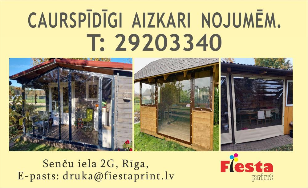 Advert image