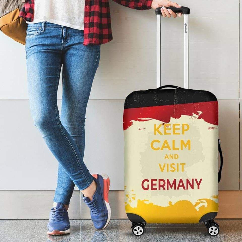Advert image