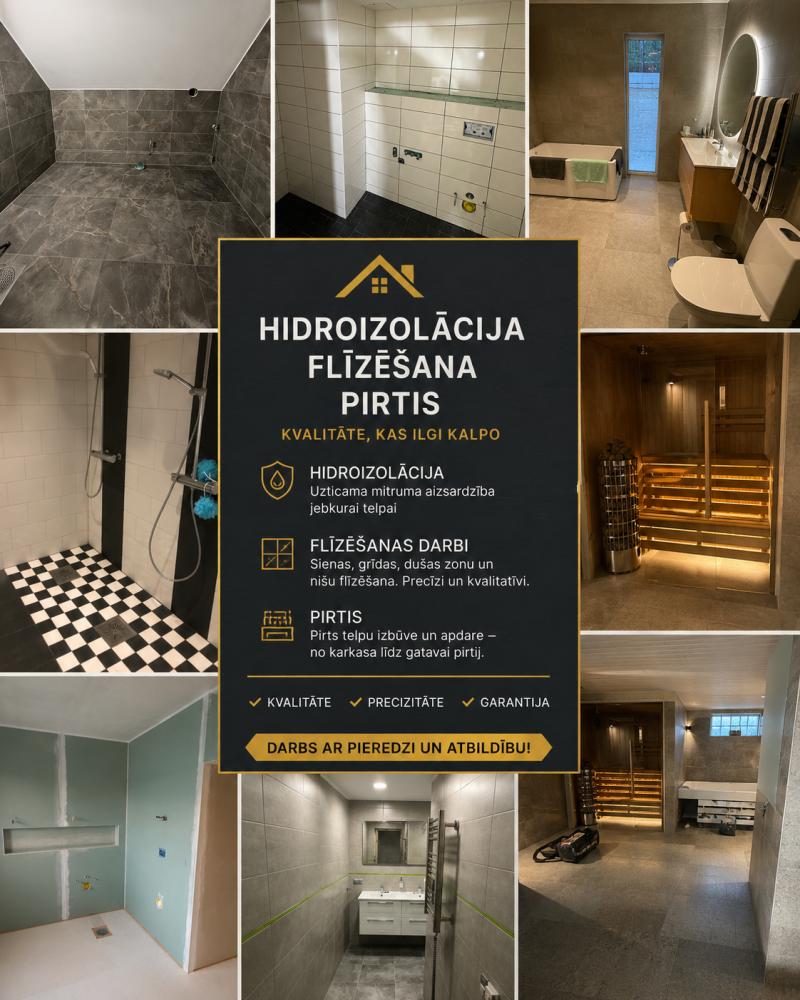 Advert image