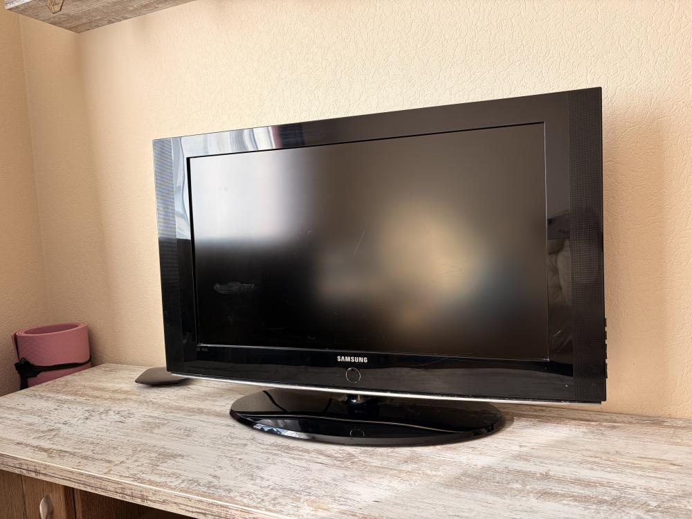 Advert image