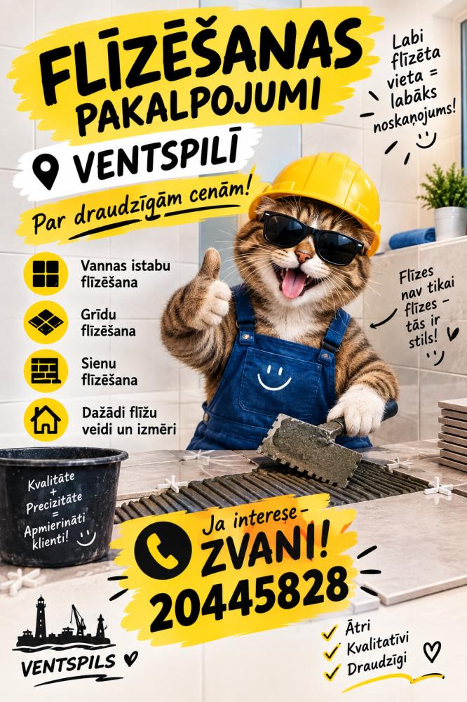 Advert image