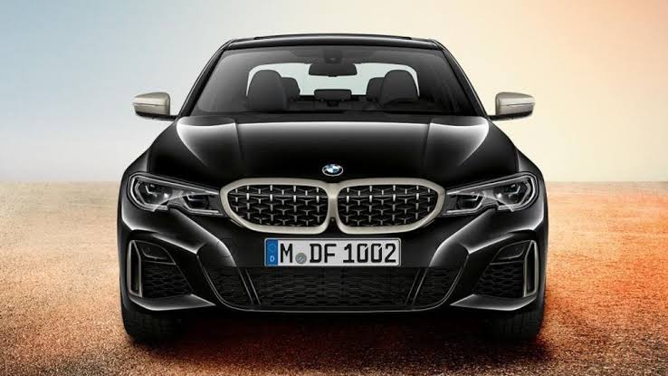 Advert image