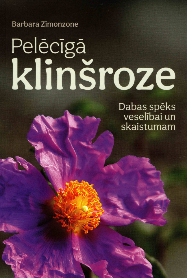 Advert image