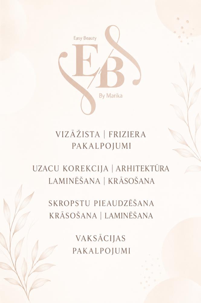 Advert image