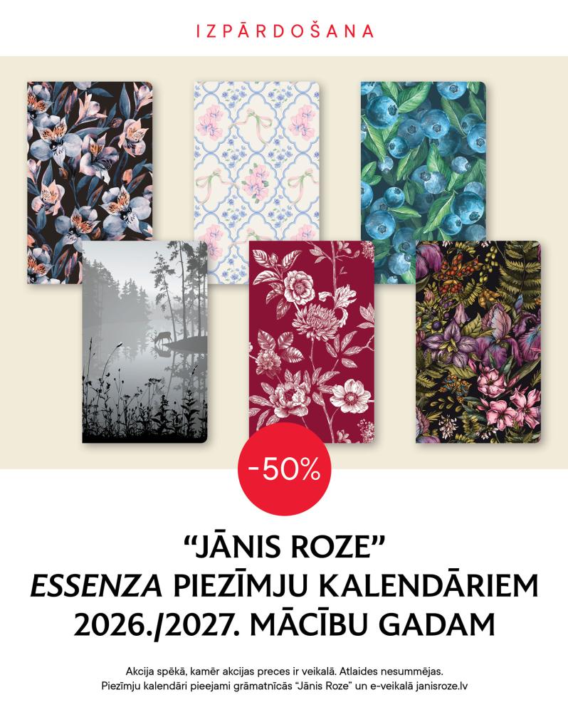 Advert image